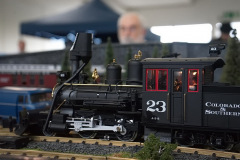 DSC05503