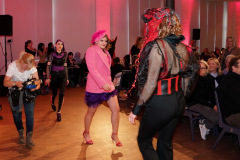 DSC01481