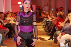 DSC01509