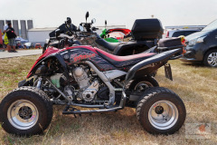 DSC00087