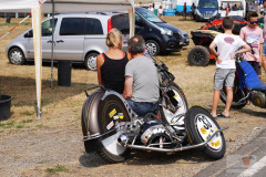DSC00093