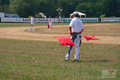 DSC00130
