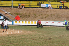 DSC00197