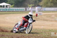 DSC00335