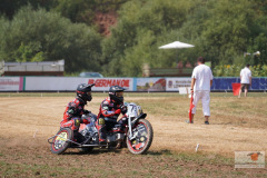 DSC00840