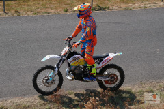 DSC09061
