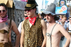 muenchen_oktoberfest2009_15