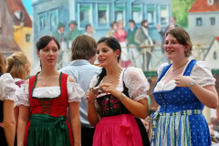muenchen_oktoberfest_200931