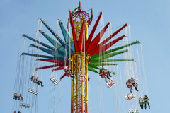 muenchen_oktoberfest_200964