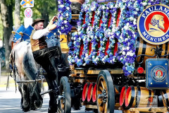 muenchen_oktoberfest_200965