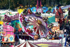 muenchen_oktoberfest_2009_10