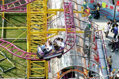 muenchen_oktoberfest_2009_11