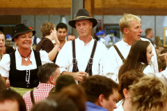 muenchen_oktoberfest_2009_223