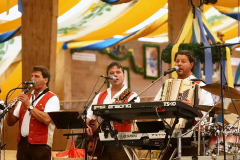 muenchen_oktoberfest_2009_231