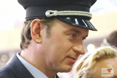 muenchen_oktoberfest_2009_30