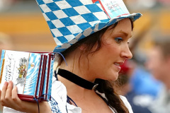 muenchen_oktoberfest_2009_32