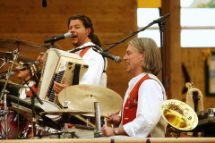muenchen_oktoberfest_2009_33