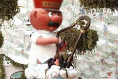 muenchen_oktoberfest_2009_35