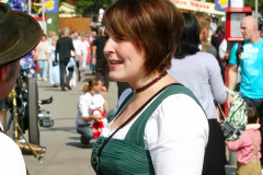 muenchen_oktoberfest_2009_47