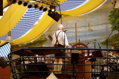 muenchen_oktoberfest_2009_49