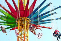 muenchen_oktoberfest_2009_50