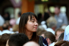 muenchner_oktoberfest_200914