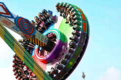 muenchner_oktoberfest_200921