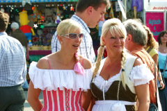 muenchner_oktoberfest_200923