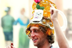 muenchner_oktoberfest_200925