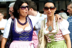 muenchner_oktoberfest_200937