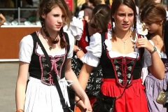 muenchner_oktoberfest_20096
