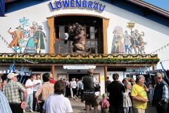 muenchner_oktoberfest_2009_11