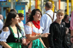 muenchner_oktoberfest_2009_12