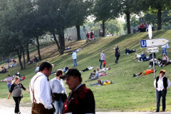 muenchner_oktoberfest_2009_18