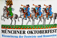 muenchner_oktoberfest_2009_2
