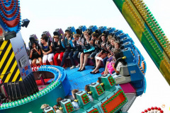 muenchner_oktoberfest_2009_20
