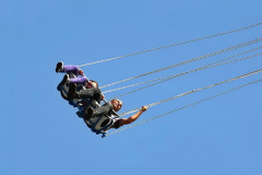 muenchner_oktoberfest_2009_20100918_1064019816