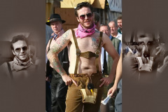 muenchner_oktoberfest_2009_217038948882