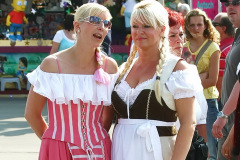 muenchner_oktoberfest_2009_24
