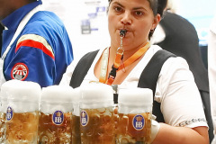 muenchner_oktoberfest_2009_26