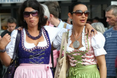 muenchner_oktoberfest_2009_36