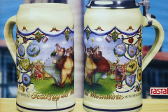 muenchner_oktoberfest_2009_39