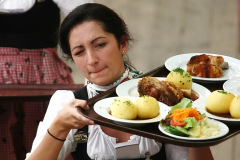 muenchner_oktoberfest_2009_40