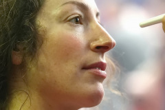muenchner_oktoberfest_2009_5