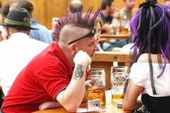 muenchner_oktoberfest_2009_7