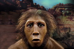 evolution