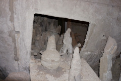 DSC06892