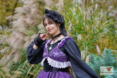 DSC05285