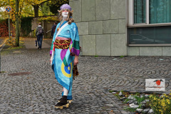 DSC05401