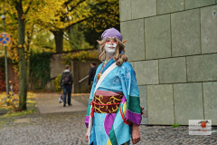 DSC05403